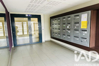 achat appartement mainvilliers 28300