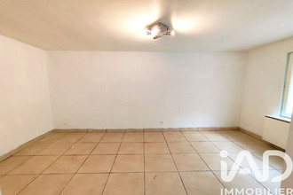 achat appartement mainvilliers 28300