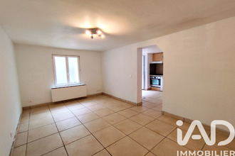 achat appartement mainvilliers 28300