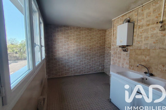 achat appartement mainvilliers 28300