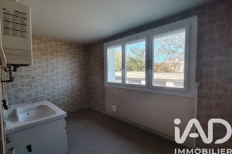 achat appartement mainvilliers 28300