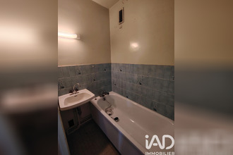 achat appartement mainvilliers 28300