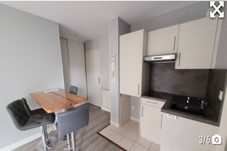 achat appartement mainvilliers 28300