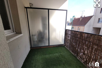 achat appartement mainvilliers 28300