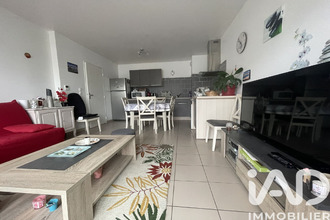 achat appartement mainvilliers 28300