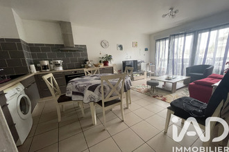 achat appartement mainvilliers 28300