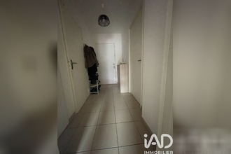 achat appartement mainvilliers 28300