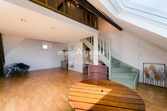 achat appartement mainvilliers 28300