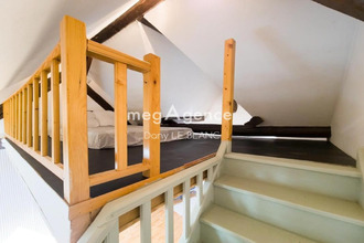 achat appartement mainvilliers 28300