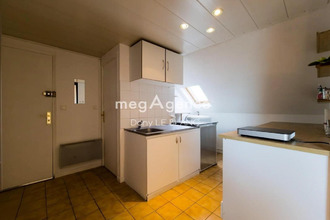 achat appartement mainvilliers 28300