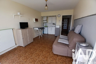 achat appartement mainvilliers 28300