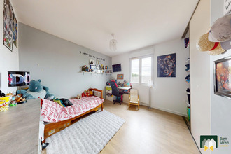 achat appartement mainvilliers 28300