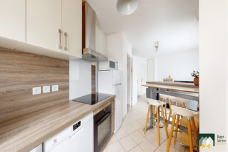 achat appartement mainvilliers 28300