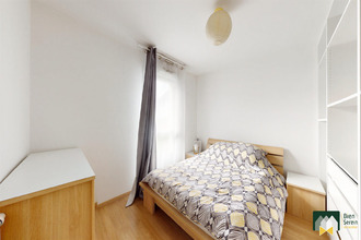 achat appartement mainvilliers 28300