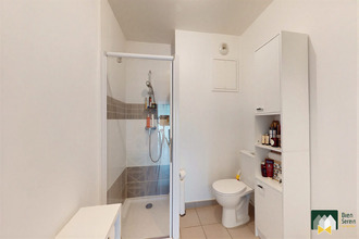 achat appartement mainvilliers 28300