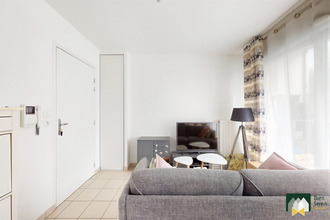 achat appartement mainvilliers 28300