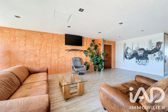 achat appartement mainvilliers 28300