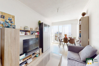 achat appartement mainvilliers 28300