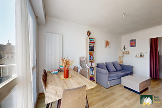 achat appartement mainvilliers 28300
