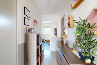 achat appartement mainvilliers 28300