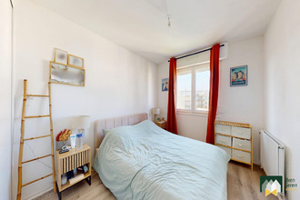 achat appartement mainvilliers 28300