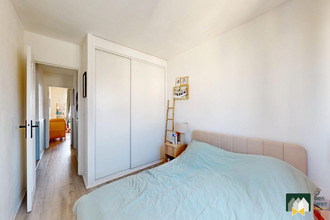 achat appartement mainvilliers 28300