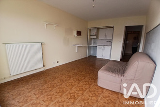 achat appartement mainvilliers 28300