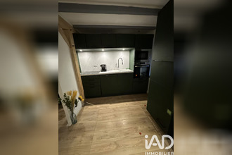 achat appartement maisdon-sur-sevre 44690