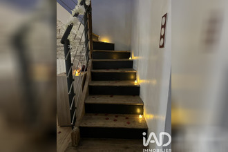 achat appartement maisdon-sur-sevre 44690