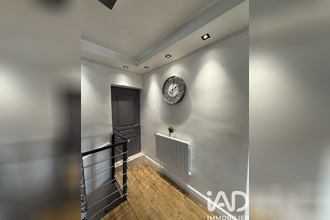 achat appartement maisdon-sur-sevre 44690