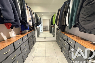 achat appartement maisoncelles-en-brie 77580