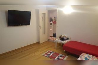 achat appartement maisons-alfort 94700