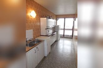 achat appartement maisons-alfort 94700