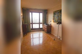 achat appartement maisons-alfort 94700