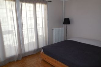 achat appartement maisons-alfort 94700