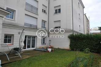 achat appartement maisons-alfort 94700