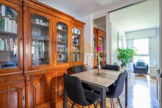 achat appartement maisons-alfort 94700