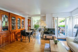 achat appartement maisons-alfort 94700