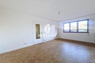 achat appartement maisons-alfort 94700