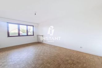 achat appartement maisons-alfort 94700