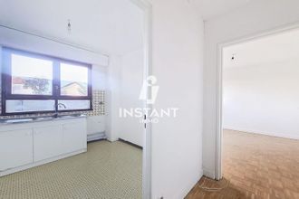 achat appartement maisons-alfort 94700