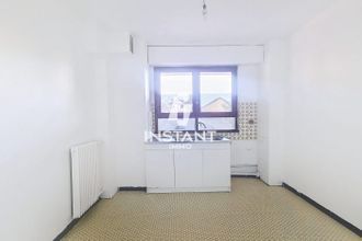 achat appartement maisons-alfort 94700