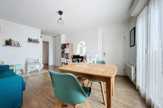 achat appartement maisons-alfort 94700