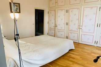 achat appartement maisons-alfort 94700