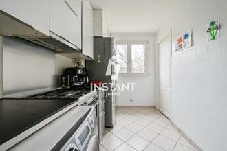 achat appartement maisons-alfort 94700