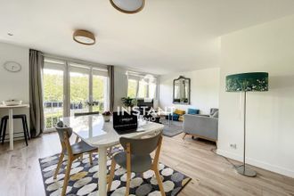 achat appartement maisons-alfort 94700