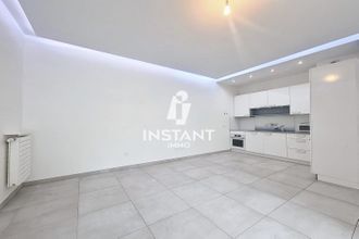 achat appartement maisons-alfort 94700