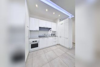 achat appartement maisons-alfort 94700