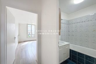 achat appartement maisons-alfort 94700