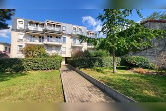 achat appartement maisons-alfort 94700